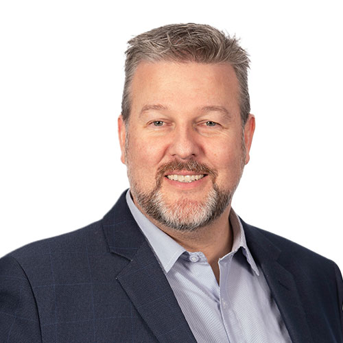 sales-adam-winterhalter